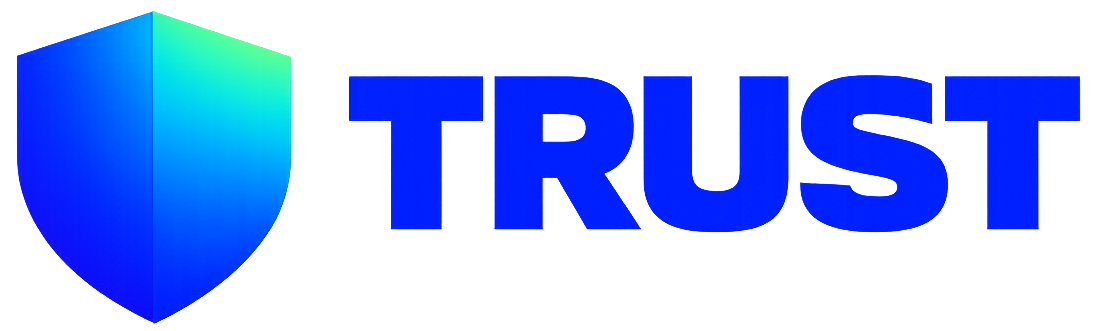 Trust Card